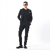 Picture of Giovane Gentile Suit
