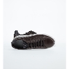 Picture of Giovane Gentile Shoes