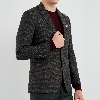 Picture of Giovane G. Designers Jacket