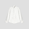 Picture of Giovane G. Designers Tuxedo Shirt