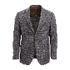 Picture of Giovane Gentile Jacket