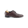 Picture of Giovane Gentile Shoes