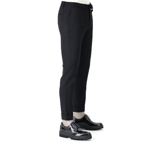 Resim Giovane Gentile Pantolon Casual