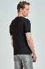 Picture of Giovane G. Designers T-shirt