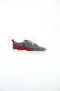 Picture of Giovane G. Designers Shoes
