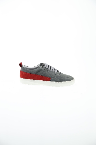 Picture of Giovane G. Designers Shoes