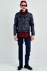 Picture of Giovane Gentile Coat Jacket