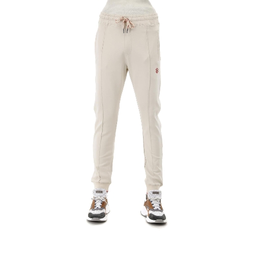 Picture of Giovane G. Designers Sweatpants