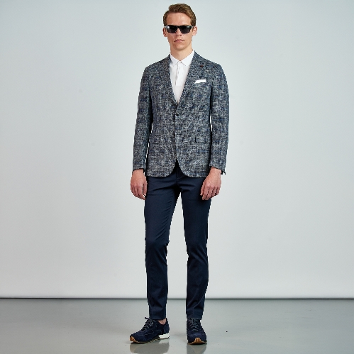 Picture of Giovane G. Designers Jacket