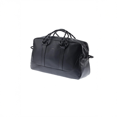 Picture of Giovane G. Designers Bag