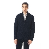 Picture of Giovane Gentile Tricot