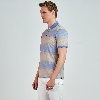 Picture of Giovane Gentile T-shirt