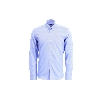 Picture of Giovane Gentile Shirt