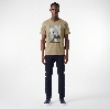 Resim Giovane Gentile T-Shirt