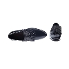 Picture of Giovane Gentile Shoes