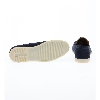 Picture of Giovane Gentile Shoes