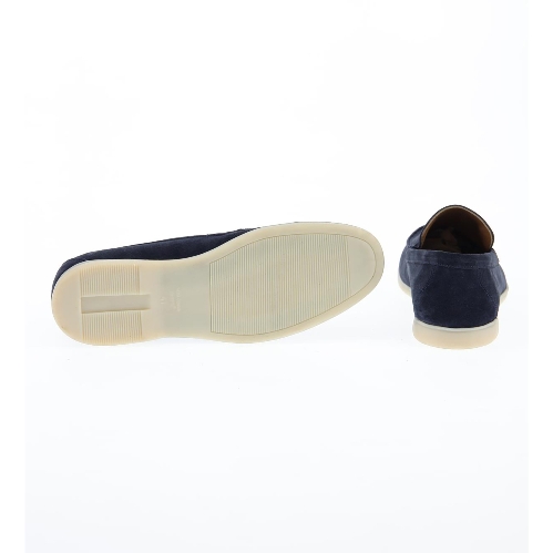 Picture of Giovane Gentile Shoes