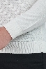 Resim Giovane G. Designers Triko