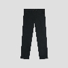 Resim Giovane Gentile Pantolon Denim
