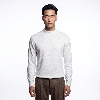 Resim Giovane G. Designers Triko