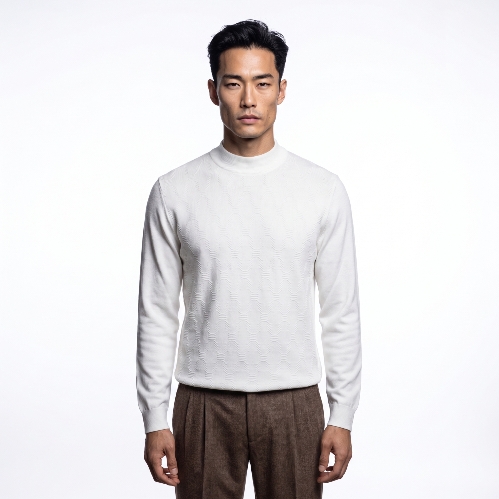 Picture of Giovane G. Designers Triko