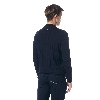 Resim Giovane G. Designers Triko