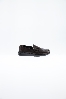 Picture of Giovane Gentile Shoes