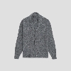 Picture of Giovane Gentile Tricot