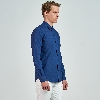 Picture of Giovane G. Designers Gömlek