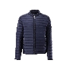 Picture of Giovane Gentile Coat Jacket