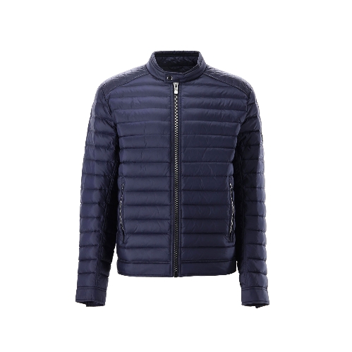 Picture of Giovane Gentile Coat Jacket