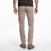 Resim Giovane Gentile Pantolon Casual