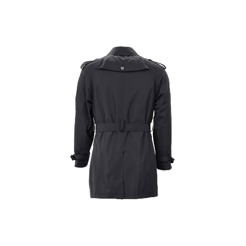 Picture of Giovane Gentile Trench Coat