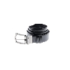 Picture of Giovane Gentile Belt