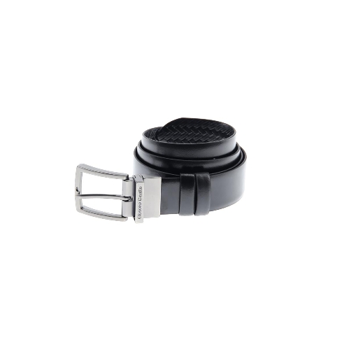 Picture of Giovane Gentile Belt