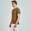 Picture of Giovane G. Designers T-shirt