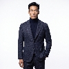 Picture of Giovane G. Designers Ceket