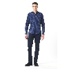 Picture of Giovane Gentile Shirt