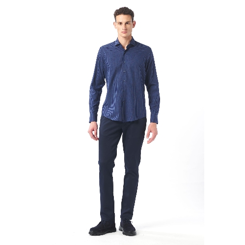 Picture of Giovane Gentile Shirt