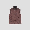 Resim Giovane G. Designers Yelek/Mont