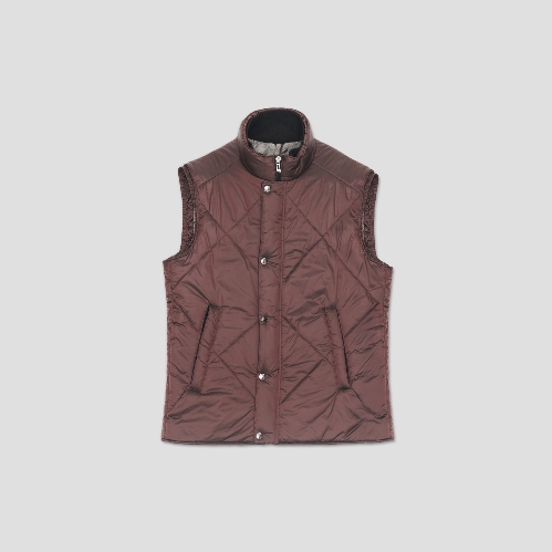 Picture of Giovane G. Designers Yelek/Mont