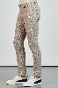 Picture of Giovane G. Designers Trousers Casual