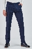 Picture of Giovane Gentile Suit