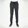 Picture of Giovane G. Designers Trousers Casual