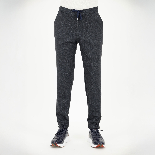 Picture of Giovane G. Designers Trousers Casual
