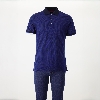 Picture of Giovane Gentile T-shirt