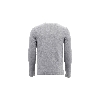 Picture of Giovane G. Designers Tricot