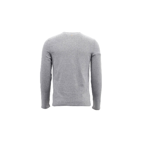 Picture of Giovane G. Designers Tricot