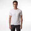 Picture of Giovane Gentile T-shirt