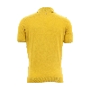 Picture of Giovane G. Designers Tricot